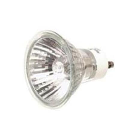 Broan-Nutone Broan GU10 Halogen Light Bulb GU10